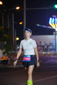 BIB: 
                            <button type="button" onclick="openModal(24402099)" class="btn btn-primary btn-sm float-right btn-popup" data-toggle="modal" data-target=".modal-high-quality">
                        <i class="fas fa-shopping-cart"></i> Add to Cart
                    </button>
                                            <button type="button" onclick="isThisMe(24402099, true)" class="btn btn-success btn-sm float-right btn-popup btn-isme hidden" data-toggle="tooltip" data-placement="bottom" title="นี่คือรูปของคุณใช่ไหม คลิกที่นี่เพื่อเอาเข้าอัลบั้ม">
                        <i class="fas fa-plus"></i> Add to album
                    </button>
                    <button type="button" onclick="isThisMe(24402099, false)" class="btn btn-warning btn-sm float-right btn-popup btn-isnotme hidden">
                        <i class="fas fa-ban"></i> Remove from album
                    </button>